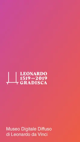 Game screenshot MDDLeonardo mod apk