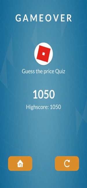 Robux For Roblox Rbx Quiz Pro On The App Store - robux for roblox rbx quiz pro on the app store