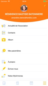 Capture d'écran
