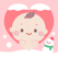ままのて -妊娠・育児情報が毎日届くアプリ