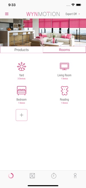 WYNMOTION(圖3)-速報App