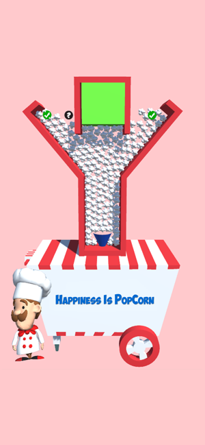 Popcorn Fever(圖6)-速報App