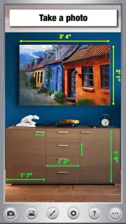 photo measures™ problems & solutions and troubleshooting guide - 4