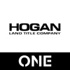 HoganTitleAgent ONE icon