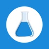 Lab Values Pro: Lab reference icon