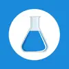 Lab Values Pro: Lab reference contact information