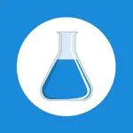 Lab Values Pro: Lab reference App Problems