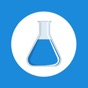 Lab Values Pro: Lab reference app download