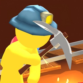 螢幕擷取畫面 (6) Miner!
