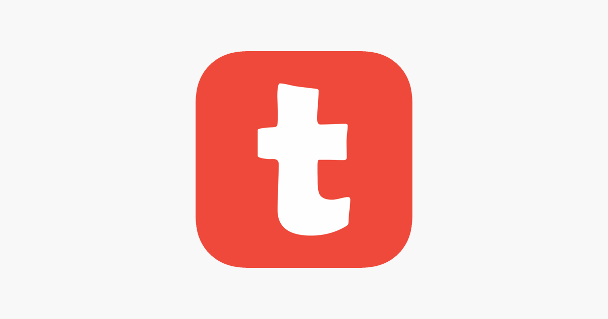 TÉLÉCHARGER TAYARA.TN APK GRATUITEMENT