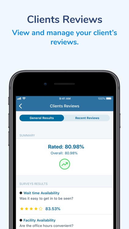 VetPawer Provider screenshot-4