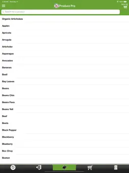 PPro Checkout screenshot 8