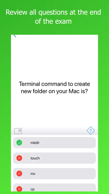 Remove BG Eraser