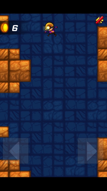 Mine Legend screenshot-3