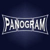 Panogram IG