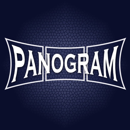 Panogram IG