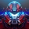 Colony Conflict: Advanced War is a RTS game developed for Sci-Fi fans, we use an innovative system for matching each game