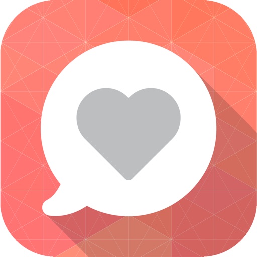 Seduction, Attraction Hypnosis iOS App