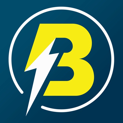 Betimate - AppWisp.com