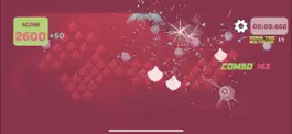 Game screenshot Shinball hack
