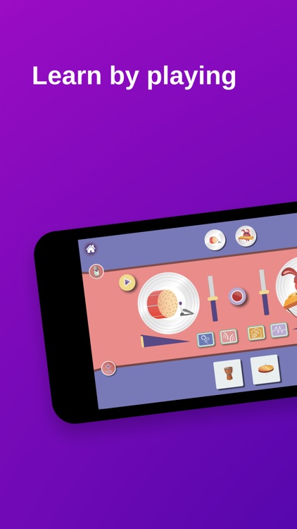 Mussila Music School screenshot-4