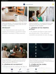 ucdm ipad images 4