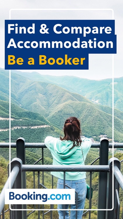 Booking.com: Hotels & Travel screenshot-7