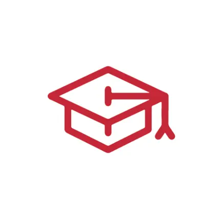 Congruex eLearning Читы