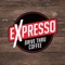 At Expresso Drive Thru Coffee, you'll never have to ask “What's taking so long