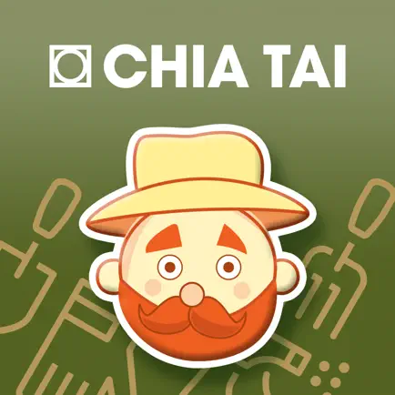 Chia Tai Fun Cheats