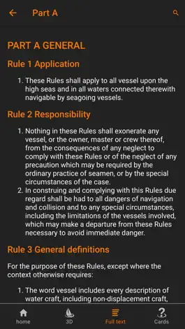 Game screenshot Lights and shapes hack