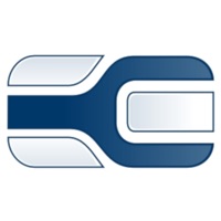 mToken ASIST MAA pour PC
