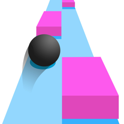 ‎SpeedBall!