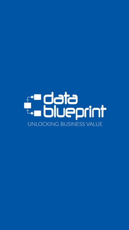 Data Management Self-Assessmen