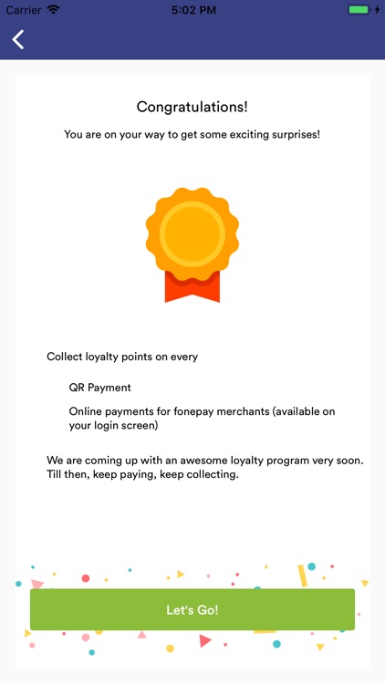 Sindhu Mobile Banking screenshot-6