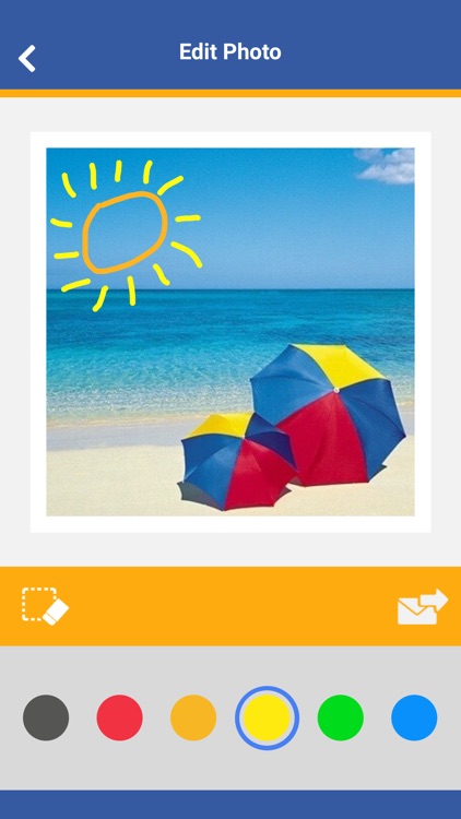 VTech Kid Connect (AU English)