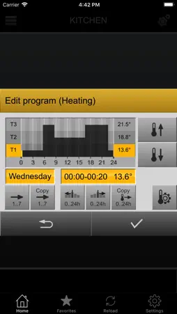 By-web screenshot 2