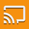 SendToScreen for Fire TV - iPadアプリ