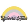 Unicorn Tribe