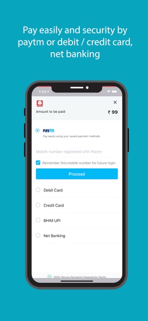 Dealbox - Deals near you(圖5)-速報App