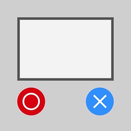 マルバツスピードクイズバトル（スピクイ）