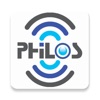 PHILOS O2O AirP Lite