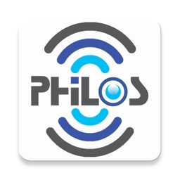 PHILOS O2O AirP Lite