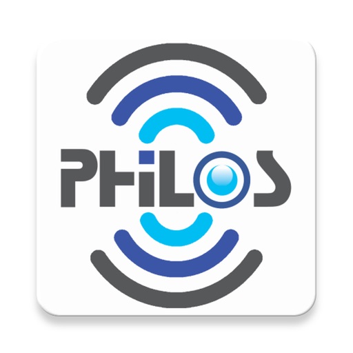 PHILOS O2O AirP Lite
