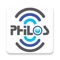 Aligned with O2O digital marketing needs with PHILOS, the app is easy to operate, a pioneer tool to design a personalized card for instant issuance over mobile phone