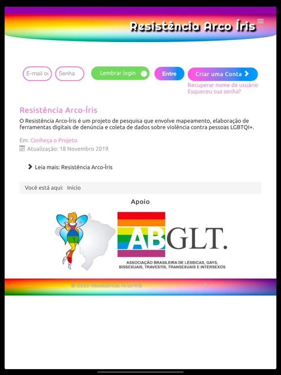 Screenshot #6 pour Dandarah