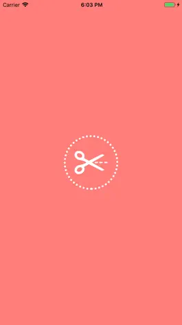 Game screenshot Story Cutter تقطيع سطوري mod apk