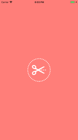 Story Cutter تقطيع سطوري screenshot