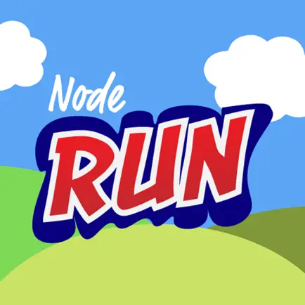 Node Run Читы