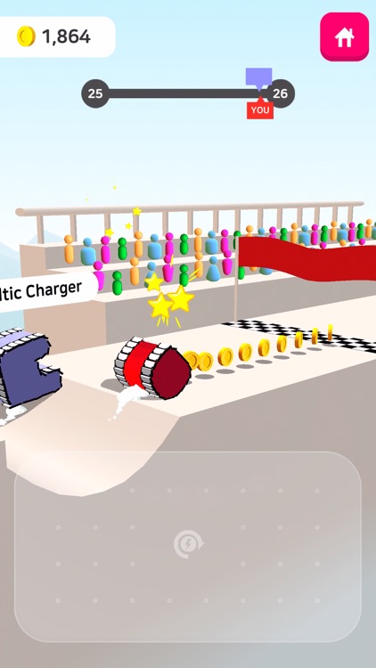 Draw Adventure screenshot-3